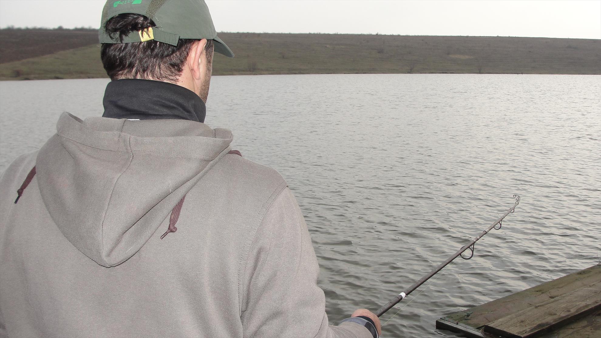 Greaca Cercani 28 feb. - 1 mar. - dsc04803.JPG